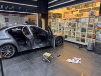 카오디오 하러 왔습니다. - 뽐뿌:자동차포럼 카오디오 하러 왔습니다.