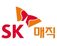 [판매 1위 본사직영] SK매직 얼음 직수 정수기렌탈 공기청정기 비데 전지역 빠른설치 설치당일지급 최대혜택 보장! - 뽐뿌:뽐뿌 스폰서 [판매 1위... 