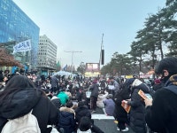 여의도, 국회의사당역 입니다. - 뽐뿌:자유게시판 여의도, 국회의사당역 입니다.