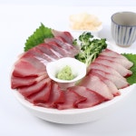 [배민] 8kg급 이상 속초 대방어 필렛 300g (초장+김 증정) (21,900원/무배) - 뽐뿌:뽐뿌게시판 [배민] 8kg급 이상 속초 대방어 필렛 300g... 