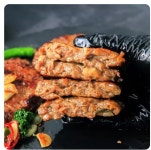 코인딜&gt;100% 국내산재료 수제송정떡갈비 (3,749원,무료),청년굽닭 에어프라이어 간편조리 국내산 구운치킨 (5,392원,무료),전통 생칼국수... 