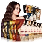 커피장이.팔팔핫도그 | 국대떡볶이 오리지널 2인분(3,013원)/팔팔쭈꾸미 500g 양념 쭈꾸미 볶음(8,887원)/핫도그 PC방 미국식 3종 혼합특가(16,258원)/빅사이즈...