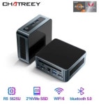 [할인코드 부활] 라이젠 5500GT PC 30.7만/SOYO N100 PC $79/샤오신 내수 2024 $109 - 뽐뿌:  [할인코드 부활] 라이젠 5500GT PC 30.... 