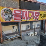물메기탕 근황 - 뽐뿌:자유게시판 물메기탕 근황