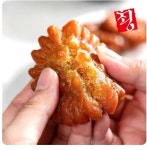 코인딜&gt;떡꼬치 점보사이즈(8,529원,무료)호박 찹쌀 약과 30g&#42;50개입(9,170원,무료)22곡 곤약 곡물 쫀드기(7,547원,무료) - 뽐뿌... 