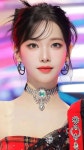 카리나 - 뽐뿌:연예인포럼 카리나