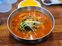 짬뽕 - 뽐뿌:자유갤러리  짬뽕