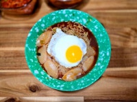 저녁은 간짬뽕 - 뽐뿌:자유갤러리  저녁은 간짬뽕
