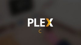플렉스 서버에 가입하려는데 - 뽐뿌:NAS포럼 플렉스 서버에 가입하려는데