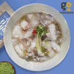 10개(8,661원), 타코와사비 500g(8,751원), 안동 표고버섯 1kg(5... 타코와사비 500g(8,751원), 안동 표고버섯 1kg(5,766원), 흰다리새우2kg... 