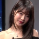 장원영 - 뽐뿌:연예인포럼 장원영