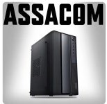 사무용PC) 아싸컴 AMD 5500GT_16G_512GB(30.1만) 한성 5500GT 16GB+500GB(31.2만) - 뽐뿌: 사무용PC) 아싸컴 AMD 5500GT_16G_512GB... 