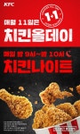 [다이슨 공홈] 에어랩 컴플리트 롱 기프트 에디션+리뷰이벤트 [749,000/무배] - 뽐뿌:뽐뿌게시판