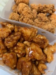 ㅎㅅㅇ 두마리 치킨 - 뽐뿌:자유갤러리  ㅎㅅㅇ 두마리 치킨