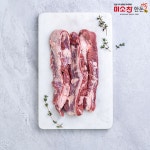 [미소찬한돈몰] 갈매기살 구이용 500g (8,700원/3만원이상무료배송)... 뽐뿌:뽐뿌게시판 [미소찬한돈몰] 갈매기살 구이용 500g (8,700원... 