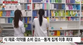 지금이 IMF때 보다 더 심각한 이유 - 뽐뿌:자유게시판 지금이 IMF때 보다 더 심각한 이유