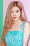 로제 - 뽐뿌:연예인포럼 로제