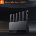 샤오미 WiFi7 5011Mbps 공유기 BE5000 ($29.36), BE6500 ($43.86), BE7000 ($87.57) - 뽐뿌: 샤오미 WiFi7 5011Mbps 공유기 BE5000... 