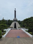 아이들과 충혼탑다녀왔습니다 - 뽐뿌:자유게시판 아이들과 충혼탑다녀왔습니다
