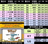 서울 용산구 시세표 제일 싼 집 아이폰16,아이폰15,S24,S25,Z폴더블5.Z폴더블6 최저가 맛집 줄서는 집 시세표 - 뽐뿌:휴대폰업체 서울... 
