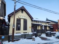 군산 일본가옥입니다~ - 뽐뿌:자유갤러리 군산 일본가옥입니다~