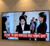 吏媛곷룄 洹몃젃怨 궗怨쇳븯뒗寃껊룄 李 뒭꽕슂 - 戮먮퓣:옄쑀寃뚯떆뙋 吏媛곷룄 洹몃젃怨 궗怨쇳븯뒗寃껊룄 李 뒭꽕슂