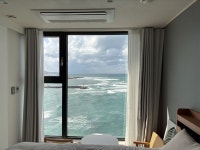 제주는 그래도 준비해가면 가성비는 좋은것 같습니다 - 뽐뿌:자유게시판 제주는 그래도 준비해가면 가성비는 좋은것 같습니다