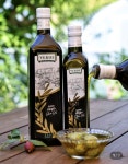 [네이버] 올리브오일 1L 엑스트라버진 산도 0.5이하 냉압착 (19,900원/무료) - 뽐뿌:뽐뿌게시판 [네이버] 올리브오일 1L 엑스트라버진 산도... 