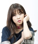 [시크포토]도희, 