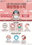안산시, 도서관·개방화장실 ‘신종 코로나바이러스’ 확산 방지 나서 - 뽐뿌:라이프/여행뉴스 안산시, 도서관·개방화장실 ‘신종... 