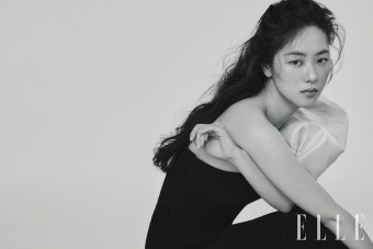'빈센조' 여주 꿰찬 전여빈 "똘끼+독기 캐릭터 흥미로워" [화보] - 뽐뿌:방송/연예뉴스 '빈센조'  여주 꿰찬 전여빈 똘끼+독기 캐릭터 흥미로워...