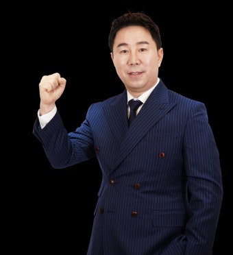 대한당구연맹 회장 선거, 3파전 돌입 - 뽐뿌:스포츠뉴스 대한당구연맹 회장 선거, 3파전 돌입