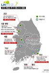 [아주 돋보기] 전국으로 퍼지는 LH발 스노우볼···처벌 피해갈 수도 있다? - 뽐뿌:사회/문화뉴스 [아주 돋보기] 전국으로 퍼지는 LH발 스노우볼... 