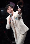 [포토]더트롯쇼 진행하는 도경완 - 뽐뿌:스포츠뉴스 [포토]더트롯쇼 진행하는 도경완