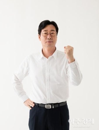민주당 정명근 화성시장 후보, 우정·장안·서신 등 서해권역 맞춤형 공약 발표 - 뽐뿌:뉴스게시판 민주당 정명근 화성시장 후보, 우정·장안·서신...