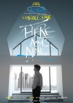 [대중문화 단신] 가수 ‘케이윌’ 10월 서울·창원 등서 콘서트 외 - 뽐뿌:방송/연예뉴스 [대중문화 단신] 가수 ‘케이윌’ 10월 서울·창원 등서... 