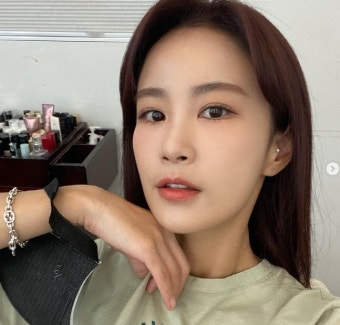 '김준호' 김지민, 이렇게 예뻤나? 여배우 비주얼 다 됐네 - 뽐뿌:방송/연예뉴스 '김준호' 김지민, 이렇게 예뻤나? 여배우 비주얼 다 됐네