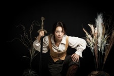 버나드 쇼는 잔 다르크를 어떻게 그렸을까…국립극단 연극 ‘세인트 조앤’ 올려 - 뽐뿌:뉴스게시판 버나드 쇼는 잔 다르크를 어떻게 그렸을까... 