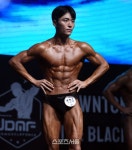 [포토]환상의 복근 김만재, 너무 멋있죠~~ (제니스 NPCA) - 뽐뿌:스포츠뉴스 [포토]환상의 복근 김만재, 너무 멋있죠~~ (제니스 NPCA)