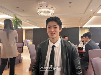 조규성 