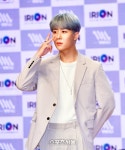 위엔유 포토타임 박찬효[포토] - 뽐뿌:스포츠뉴스 위엔유 포토타임 박찬효[포토]