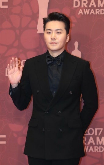 ‘음주운전 사고’ 이루 “잘못된 행동 사과…드라마 하차 등 활동 중단” - 뽐뿌:방송/연예뉴스 ‘음주운전 사고’ 이루 “잘못된 행동 사과...