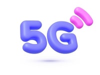 [NNA] 필리핀 나우 텔레콤, 5G 인프라 정비에 미국 정부 지원 - 뽐뿌:뉴스게시판 [NNA] 필리핀 나우 텔레콤, 5G 인프라 정비에 미국 정부 지원