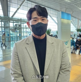 “은퇴 전 한 번 더 우승했으면”, KT ‘캡틴’ 박경수의 간절함[SS인터뷰] - 뽐뿌:스포츠뉴스 “은퇴 전 한 번 더 우승했으면”, KT ‘캡틴’...