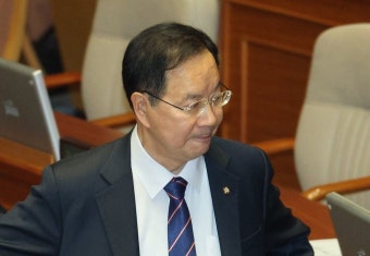 이재명·노웅래 부결시킨 민주… 與 하영제 체포동의안은 가결 - 뽐뿌:정치/경제뉴스 이재명·노웅래 부결시킨 민주… 與 하영제 체포동의안은 가결
