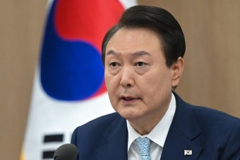 尹, 산불 피해 10개 지역 ‘특별재난지역’ 선포 지시 - 뽐뿌:정치/경제뉴스 尹, 산불 피해 10개 지역 ‘특별재난지역’ 선포 지시