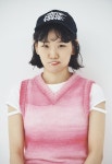 싱어송라이터 백아, 스튜디오잼行…“더 큰 미래 꿈꿀 수 있게 돼... 싱어송라이터 백아, 스튜디오잼行…“더 큰 미래 꿈꿀 수 있게 돼 기뻐”