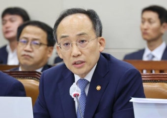 추경호 
