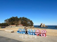 동해시, 해수욕장 12일 본격 개장 - 뽐뿌:뉴스게시판 동해시, 해수욕장 12일 본격 개장