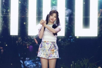 “박진영과 첫 협업” 엔믹스, 한여름 밤의 ‘파티 어클락’ (종합) - 뽐뿌:방송/연예뉴스 “박진영과 첫 협업” 엔믹스, 한여름 밤의 ‘파티...